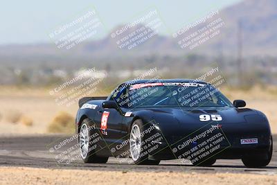 media/Feb-18-2024-Nasa AZ (Sun) [[891db5b212]]/5-Race Group C/Session 2 (Turn 4)/